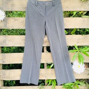 New York and Company grey pants